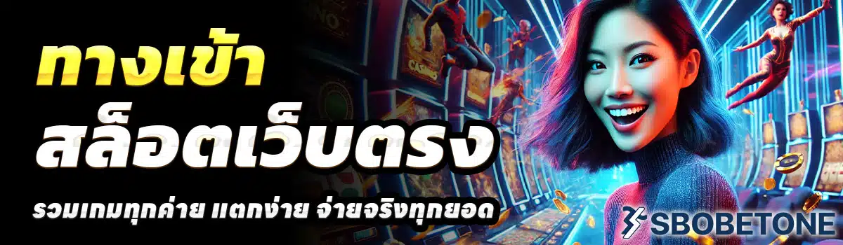 HOMEPAGE-Feature-image