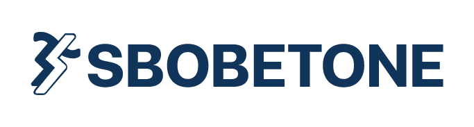SBOBETONE